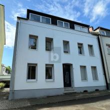 Többcsaládos Bochum Eladó Németország