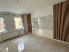 Többcsaládos Bochum Eladó Németország