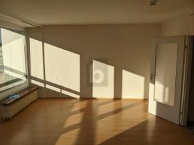 appartement Hambourg Achat Allemagne