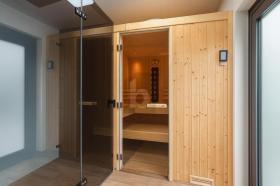 Двухквартирный дом Росдорф Аренда Германия