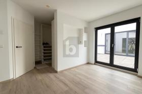 Двухквартирный дом Росдорф Аренда Германия