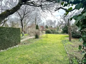 terreno edificabile in vendita a Neuenhagen a Berlino, Germania