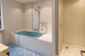 منزل مكون من أسرتين Trusetal ألمانيا