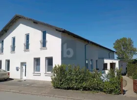 μονοκατοικία προς πώληση στο Tielen-Kreis Schleswig-Flensburg, Γερμανία