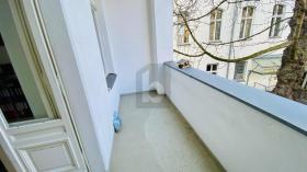 フラット ベルリン ドイツ