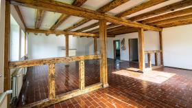 Gastronomija za najam u Schwedeneck-Rendsburg-Eckernförde, Njemačka Gastronomija za najam u Schwedeneck-Rendsburg-Eckernförde, Njemačka