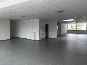 Kontorplass Lörrach Tyskland