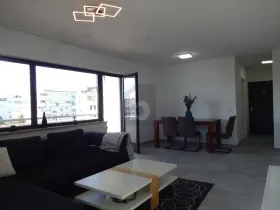 Floor Apartment for sale in Filderstadt, Germany