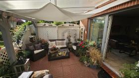 Odvojena kuća Großenbrode Prodajem Njemačka