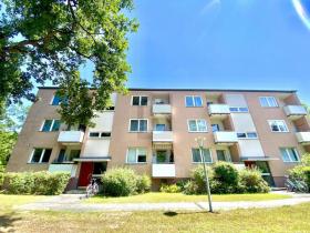 appartement Berlin Achat Allemagne