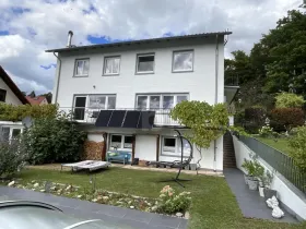 Casa plurifamiliare in vendita a Neuenbürg, Germania