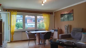 Floor Apartment for sale in Stuttgart-Schönberg, Germany