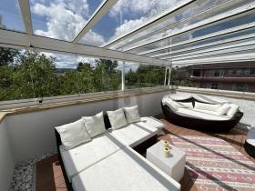 Meergezins Pforzheim Te Koop Germany