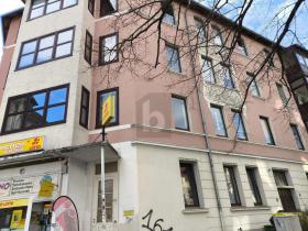 Maison multi-familiale Brunswick Achat Allemagne