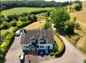 Hôtel en vente à Hütterscheid-Bitbourg-Prüm, Allemagne
