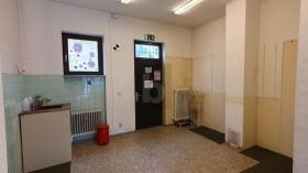 Dućan München Prodajem Njemačka