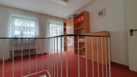 Dućan München Prodajem Njemačka