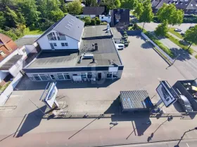 Wonen & Firm, business-like te koop in Pinneberg-Pinneberg, Germany