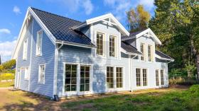 yarı müstakil ev satılık 'de Bosau-Liensfeld, Almanya yarı müstakil ev satılık 'de Bosau-Liensfeld, Almanya