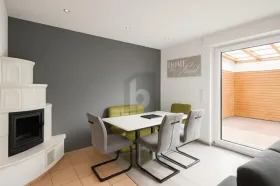 Apartamento térreo à venda em Bad Essen-Osnabrück, Alemanha
