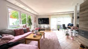 Semi-detached house for sale in Peine, Germany