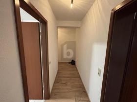 Souterrain apartment Losheim am See for sale Germany