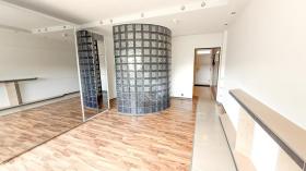 Floor Apartment for sale in Brunswick-Heideberg, Germany Floor Apartment for sale in Brunswick-Heideberg, Germany