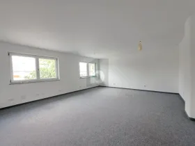 Office space for rent in Germering, Germany