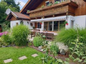 Odvojena kuća Rudersberg Prodajem Njemačka