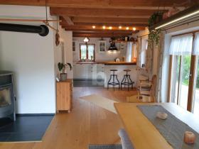 Odvojena kuća Rudersberg Prodajem Njemačka