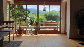 Odvojena kuća Rudersberg Prodajem Njemačka