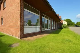 Winkel op te koop in Uetersen, Germany