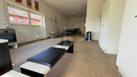 Winkel op Uetersen Te Koop Germany
