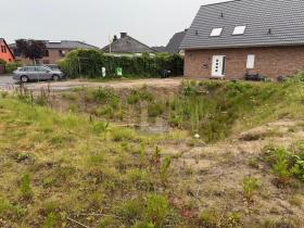 строительная площадка Холм Продажа Германия