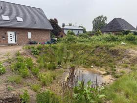 строительная площадка Холм Продажа Германия