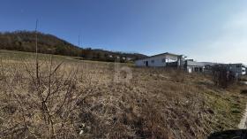 Lote comercial Aalen Venda Alemanha