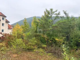 građevinsko zemljište za prodaju u Mülheim, Njemačka