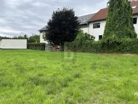 Bouwgrond te koop in Döbeln, Germany