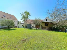 Bouwgrond te koop in Egling an der Paar, Germany