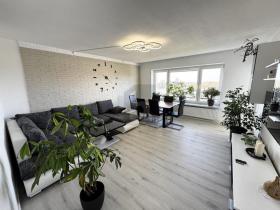 Plat te koop in Flensburg-Mürwik, Germany Plat te koop in Flensburg-Mürwik, Germany