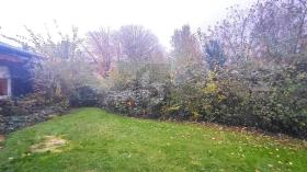 строительная площадка для продажи в Гютерсло-Бланкенхаген, Германия строительная площадка для продажи в Гютерсло-Бланкенхаген, Германия