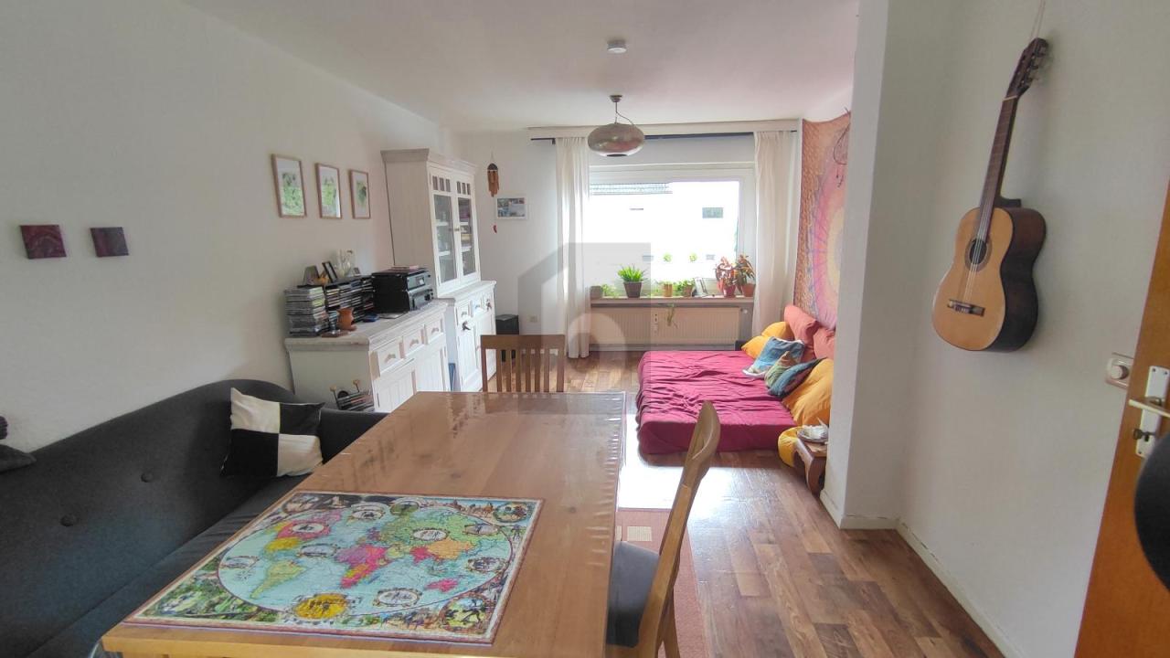 Zweifamilienhaus Osnabrück zu kaufen Deutschland