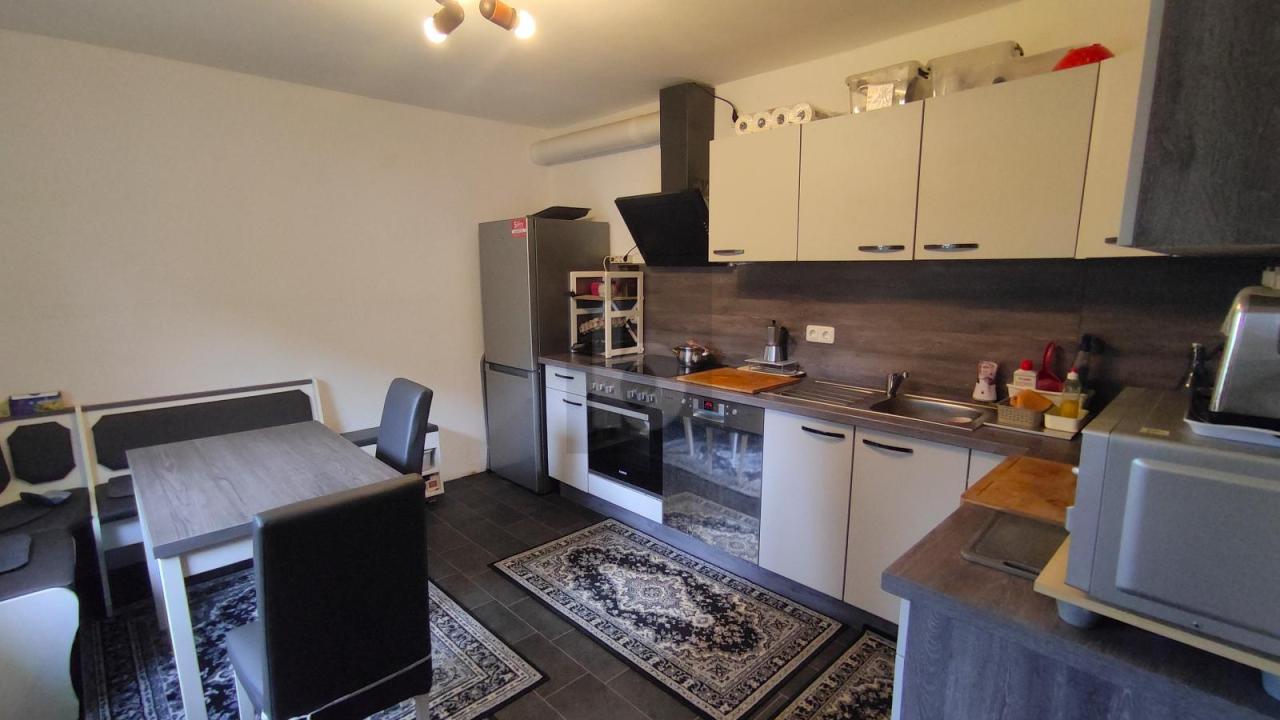 Zweifamilienhaus Osnabrück zu kaufen Deutschland