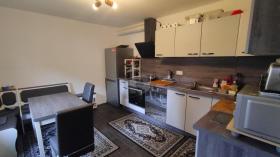 Casa para duas famílias Osnabrück Venda Alemanha