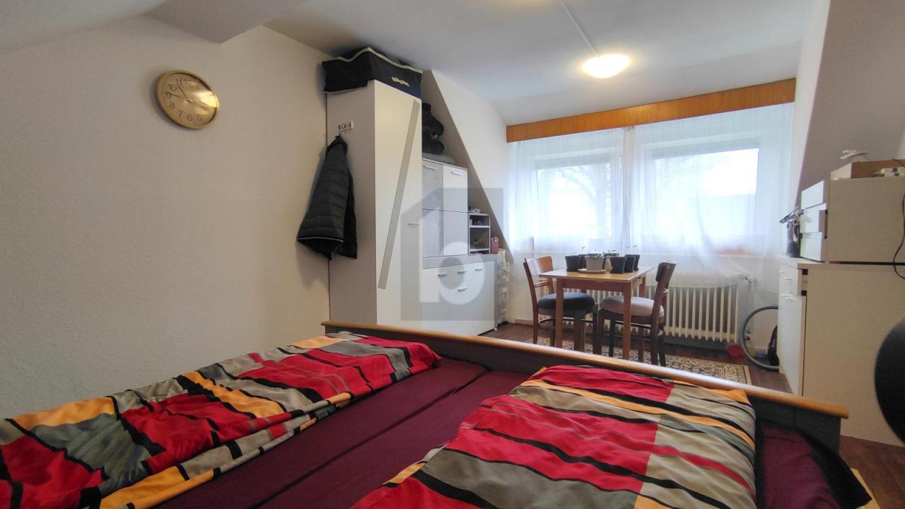 Zweifamilienhaus Osnabrück zu kaufen Deutschland