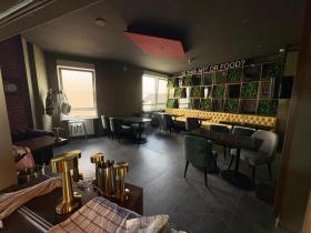 gastronomia Floersheim In affitto Germania