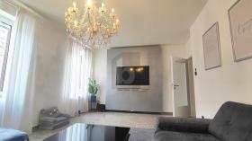 Casa multifamiliar à venda em Osnabrück-Innenstadt, Alemanha Casa multifamiliar à venda em Osnabrück-Innenstadt, Alemanha