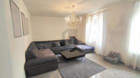 Casa multifamiliar Osnabrück Venda Alemanha