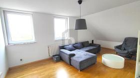 Casa multifamiliar Osnabrück Venda Alemanha