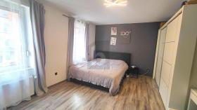 Casa multifamiliar Osnabrück Venda Alemanha